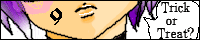 �X//�B�[ �����邳��