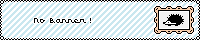 �ߎ_�����f����//������